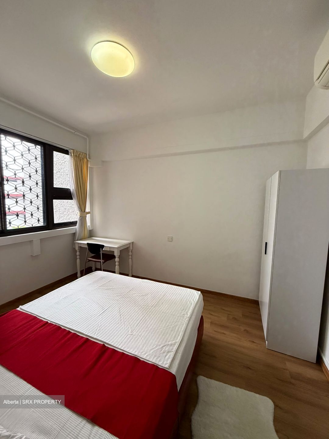 Villa Des Flores (D11), Condominium #639368931